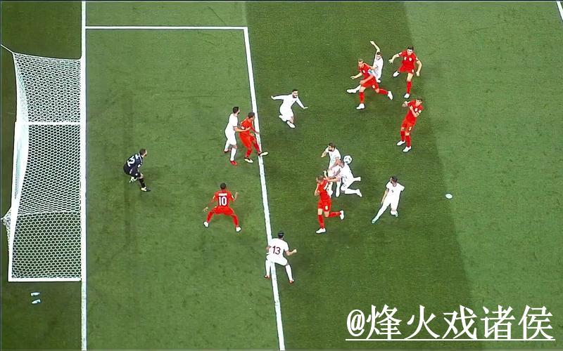 2026世界杯买球正规渠道解析